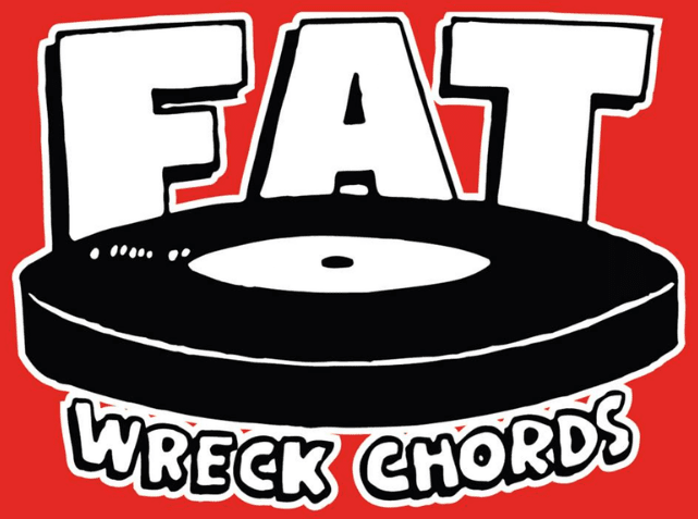 Fat,+Label+logo.png